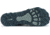 Altra Arrows Lone Peak 4 Mid RSM Trailrunning Shoe - Womens, Mineral Blue, 9 US, ALW1855N-419-9