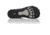 Altra Arrows Lone Peak 4 Mid RSM Trailrunning Shoes - Womens, Black, Medium, 8.5, ALW1855N00008500M1