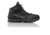 Altra Arrows Lone Peak 4 Mid RSM Trailrunning Shoes - Womens, Black, Medium, 8.5, ALW1855N00008500M1