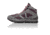 Altra Arrows Lone Peak 4 Mid RSM Trailrunning Shoes - Womens, Gray/Purple, Medium, 9, ALW1855N25409000M1