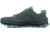 Altra Arrows Lone Peak 5 Shoes - Womens, Balsam Green, 11, AL0A4VR7327-11-MED