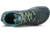 Altra Arrows Lone Peak 5 Shoes - Womens, Balsam Green, 11, AL0A4VR7327-11-MED