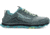 Altra Arrows Lone Peak 5 Shoes - Womens, Balsam Green, 11, AL0A4VR7327-11-MED