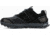 Altra Arrows Lone Peak 5 Shoes - Womens, Black, 10.5, AL0A4VR7000-10.5-MED