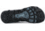 Altra Arrows Lone Peak 5 Shoes - Womens, Black, 10.5, AL0A4VR7000-10.5-MED
