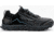 Altra Arrows Lone Peak 5 Shoes - Womens, Black, 10.5, AL0A4VR7000-10.5-MED