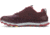 Altra Arrows Lone Peak 5 Shoes - Womens, Dk Port/Lt Rose, 9, AL0A4VR7607-9-MED