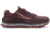 Altra Arrows Lone Peak 5 Shoes - Womens, Dk Port/Lt Rose, 9, AL0A4VR7607-9-MED