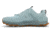 Altra Arrows Lone Peak 5 Shoes - Womens, Ice Flow Blue, 10, AL0A4VR7416-10-MED