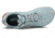 Altra Arrows Lone Peak 5 Shoes - Womens, Ice Flow Blue, 10, AL0A4VR7416-10-MED