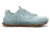 Altra Arrows Lone Peak 5 Shoes - Womens, Ice Flow Blue, 10, AL0A4VR7416-10-MED