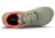 Altra Arrows Lone Peak 5 Shoes - Womens, Khaki, 6.5, AL0A4VR7017-6.5-MED