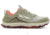 Altra Arrows Lone Peak 5 Shoes - Womens, Khaki, 6.5, AL0A4VR7017-6.5-MED