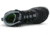 Altra Arrows Lone Peak All-Weather Mid Shoes - Womens, Black, 11.5, AL0A4VRA000-11.5-MED
