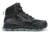 Altra Arrows Lone Peak All-Weather Mid Shoes - Womens, Black, 11.5, AL0A4VRA000-11.5-MED