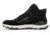 Altra Arrows Lone Peak Hiker Shoes - Mens, Black, 9.5, AL0A4VQF000-9.5-MED