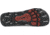 Altra Arrows Lone Peak Hiker Shoes - Mens, Black, 9.5, AL0A4VQF000-9.5-MED