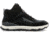 Altra Arrows Lone Peak Hiker Shoes - Mens, Black, 9.5, AL0A4VQF000-9.5-MED