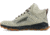 Altra Arrows Lone Peak Hiker Shoes - Mens, Khaki, 8.5, Medium, AL0A4VQF017-8.5-MED
