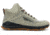 Altra Arrows Lone Peak Hiker Shoes - Mens, Khaki, 8.5, Medium, AL0A4VQF017-8.5-MED