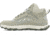 Altra Arrows Lone Peak Hiker Shoes - Womens, Khaki, 7.5, Medium, AL0A4VR8017-7.5-MED