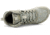 Altra Arrows Lone Peak Hiker Shoes - Womens, Khaki, 7.5, Medium, AL0A4VR8017-7.5-MED