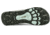 Altra Arrows Lone Peak Hiker Shoes - Womens, Khaki, 7.5, Medium, AL0A4VR8017-7.5-MED