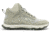 Altra Arrows Lone Peak Hiker Shoes - Womens, Khaki, 7.5, Medium, AL0A4VR8017-7.5-MED