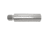 Altra Arrows Micro Insert Weight 1501696, Silver, AA-AC-00009