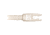 Altra Arrows Nock 1501713, White, AA-NK-00011