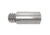 Altra Arrows Non Micro Insert Weight 1501699, Silver, AA-AC-00012