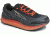 Altra Olympus 1.5 Trail Running Shoe - Mens