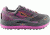 Altra Arrows Olympus 2.5 Trail Running Shoe - Women's-Purple-Medium-8.5