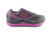 Altra Arrows Olympus 2.5 Trail Running Shoes - Womens, Medium, Purple, 6 US AFW1759F-1-060