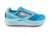 Altra Arrows Olympus 2.5 Trail Running Shoes - Womens, Medium, Blue, 9.5 US AFW1759F-3-095