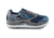 Altra Arrows Olympus 2.5 Trail Running Shoes - Womens, Medium, Gray/Blue, 9 US AFW1759F-4-090