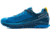 Altra Arrows Olympus 4 Shoes - Mens, Blue/Yellow, 8, AL0A4VQM470-8-MED
