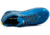 Altra Arrows Olympus 4 Shoes - Mens, Blue/Yellow, 8, AL0A4VQM470-8-MED