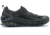 Altra Arrows Olympus 4 Trailrunning Shoes - Men's, Black Steel, 12, AL0A4VQM042-12-MED