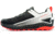 Altra Arrows Olympus 4 Trailrunning Shoes - Mens, Black/White, 8, AL0A4VQM010-8-MED