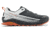 Altra Arrows Olympus 4 Trailrunning Shoes - Men's, Black/White, 11.5, AL0A4VQM010-11.5-MED