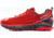 Altra Arrows Olympus 4 Trailrunning Shoes - Mens, Red, 10, AL0A4VQM660-10-MED