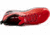 Altra Arrows Olympus 4 Trailrunning Shoes - Mens, Red, 10, AL0A4VQM660-10-MED