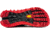 Altra Arrows Olympus 4 Trailrunning Shoes - Mens, Red, 10, AL0A4VQM660-10-MED