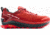 Altra Arrows Olympus 4 Trailrunning Shoes - Mens, Red, 10, AL0A4VQM660-10-MED