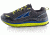 Altra Arrows Olympus Trail Running Shoe - Men's-Black/Green-Medium-13 US