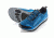 Altra Arrows Olympus Trail Running Shoe - Men's-Blue-Medium-12.5 US