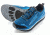 Altra Olympus Trail Running Shoe - Men's