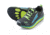 Altra Arrows Olympus Trail Running Shoe - Women's-Black/Green-Medium-11 US
