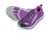 Altra Arrows Olympus Trail Running Shoe - Women's-Purple-Medium-11 US
